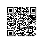 CRCW0201910KJNED QRCode