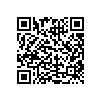 CRCW020191K0FKED QRCode