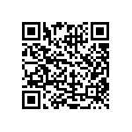 CRCW020191K0FNED QRCode