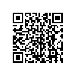 CRCW0201931KFKED QRCode