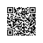 CRCW0201931KFNED QRCode