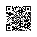 CRCW020193K1FNED QRCode