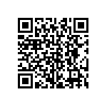 CRCW0201953RFNED QRCode