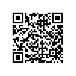 CRCW0201976RFNED QRCode