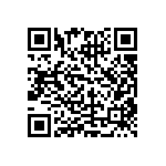 CRCW020197K6FKED QRCode