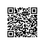 CRCW020197R6FNED QRCode