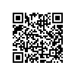 CRCW02019K09FNED QRCode