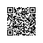 CRCW02019K10FNED QRCode