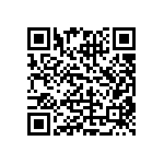 CRCW02019K76FNED QRCode