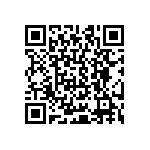 CRCW04020000ZSTE QRCode