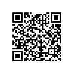 CRCW0402100KCHEDP QRCode