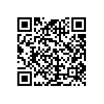 CRCW0402100KDKEDP QRCode