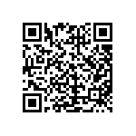 CRCW0402100KFKEDHP QRCode