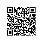 CRCW0402100KJNEE QRCode