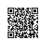 CRCW0402100RFHEDP QRCode