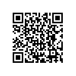 CRCW0402100RFKTE QRCode