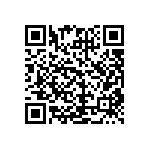 CRCW0402102KFKTD QRCode