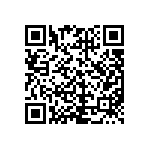 CRCW0402102RFKEDHP QRCode