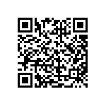 CRCW0402105KFKEDHP QRCode