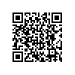 CRCW0402105KFKTD QRCode