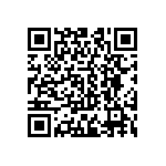 CRCW040210K0CHEDP QRCode