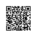 CRCW040210K0DKEEP QRCode