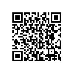CRCW040210K0FKEE QRCode