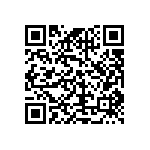 CRCW040210K5DHEDP QRCode