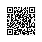 CRCW040210K7FKEE QRCode