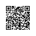 CRCW040210R0DKEDP QRCode