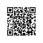 CRCW040210R0FKEE QRCode