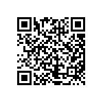 CRCW040210R0JNEDIF QRCode