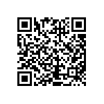 CRCW040210R2FKEDHP QRCode