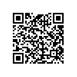 CRCW0402110KDKEDP QRCode