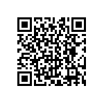 CRCW0402110KJNTD QRCode