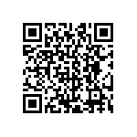 CRCW0402110RFKTD QRCode