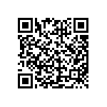 CRCW0402118KFKEDHP QRCode