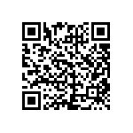 CRCW0402118RFKED QRCode