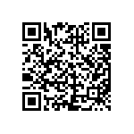 CRCW0402118RFKEDHP QRCode