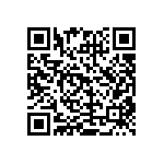 CRCW040211K3FKTE QRCode