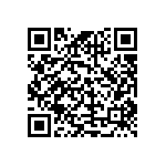 CRCW040211K5FHEDP QRCode