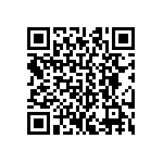 CRCW040211K5FKED QRCode