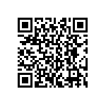 CRCW040211K5FKEE QRCode