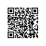 CRCW040211K5FKTD QRCode