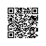 CRCW040211K5FKTE QRCode