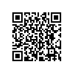 CRCW040211R3FKED QRCode