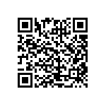 CRCW040211R5FKED QRCode
