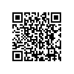 CRCW0402120RFKED QRCode