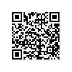 CRCW0402120RJNED QRCode