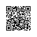 CRCW0402121RFHEDP QRCode